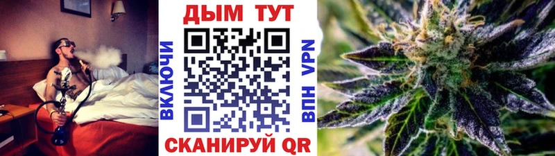 А ПВП Новокузнецк