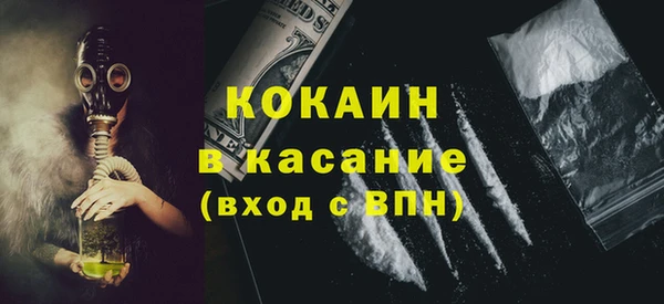 PSILOCYBIN Костерёво