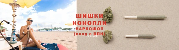 Альфа ПВП Корсаков